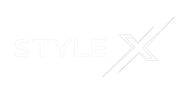 Style X