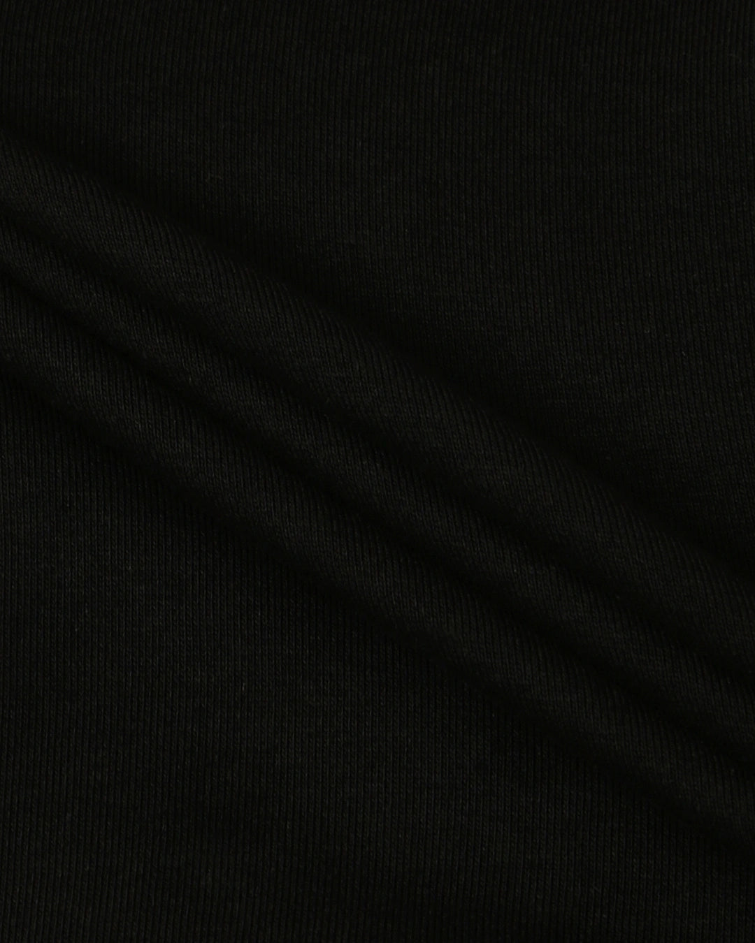 Monkey D. Luffy Gear 5 – One Piece Premium Sweatshirt (Black)
